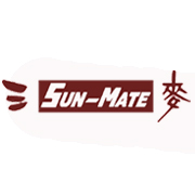 定西三麦烤箱_定西三麦和面机_定西三麦醒发箱_定西三麦起酥机_定西三麦热风炉-江苏三麦食品机械有限公司