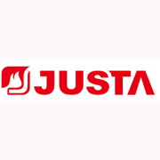 定西佳斯特电炸炉_定西佳斯特万能蒸烤箱_JUSTA_定西佳斯特电扒炉_佳斯特保温餐车_佳斯特组合炉-英联斯特(广州)餐饮设备有限公司