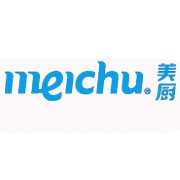 定西美厨蒸饭车_定西美厨消毒柜_定西美厨烤箱_定西美厨和面机_定西美厨搅拌机_美厨洗碗机-滨州市美厨厨业有限公司