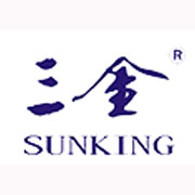 定西三金搅拌机_定西三金和面机_定西三金打蛋机_三金起酥机_三金翻缸机_三金切片机-郑州拓力食品机械有限公司