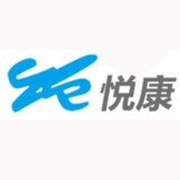 定西悦康消毒柜_定西悦康热风消毒柜_悦康口杯消毒柜_悦康毛巾消毒柜_悦康幼儿园专用消毒柜_悦康中高温消毒柜-广东悦康电器有限公司
