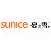 定西夏之雪制冰机_定西夏之雪片冰机_定西夏之雪冰水机_定西夏之雪雪花制冰机_定西夏之雪刨冰机-上海夏之雪制冷设备有限公司