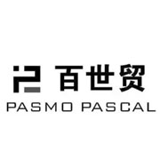 定西百世贸冰淇淋机_定西百世贸奶油机_定西百世贸台式冰淇淋机_百世贸立式冰淇淋机-百世贸食品科技有限公司