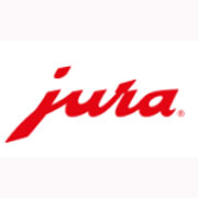 定西优瑞咖啡机_JURA咖啡机_定西优瑞自动咖啡机-优桀实业（上海）有限公司