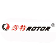 定西劳特展示柜_定西ROTOR展示柜_定西沙拉柜_定西寿司柜_定西熟食柜-宁波罗特电器有限公司