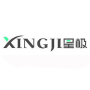 定西星极制冰机_定西星极月牙制冰机_星极雪花冰机_星极冷柜_星极操作台-星极冷热电器(广东)有限公司