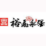 定西裕飞永强压面机_定西永强和面机_定西永强绞肉机_定西永强面条机_永强开水机广东顺德俊凌（永强）厨具有限公司
