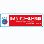 定西祥靖烤箱_定西祥靖_祥靖醒发箱_祥靖打蛋机_祥靖和面机_热风炉-无锡祥靖机械有限公司