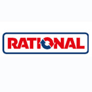乐信万能蒸烤箱_RATIONAL_定西莱欣诺万能蒸烤箱_iCombi Prol膳酷盛-瑞仙贸易（上海）有限公司