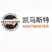 德国GRAEF_KENTMASTER_定西锯骨机_定西绞肉机_去皮机_去筋膜机-凯马斯特肉类加工设备（北京）有限公司