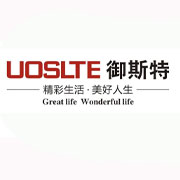 定西御斯特电磁炉_定西御斯特电磁灶_电磁灶_电磁小炒灶_电磁大锅灶_电磁煮面炉-中山市御斯特电器有限公司