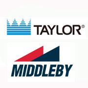 定西美得彼披萨炉_Middleby_TAYLOR冰淇淋机_电炸炉_快速烤箱_泰而勒冰淇淋机-美得彼餐饮设备（上海）有限公司
