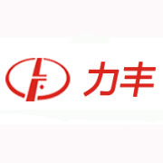 定西力丰搅拌机_定西力丰和面机_力丰厨师机_脱水机_压面机_啤水机-广东力丰机械制造有限公司